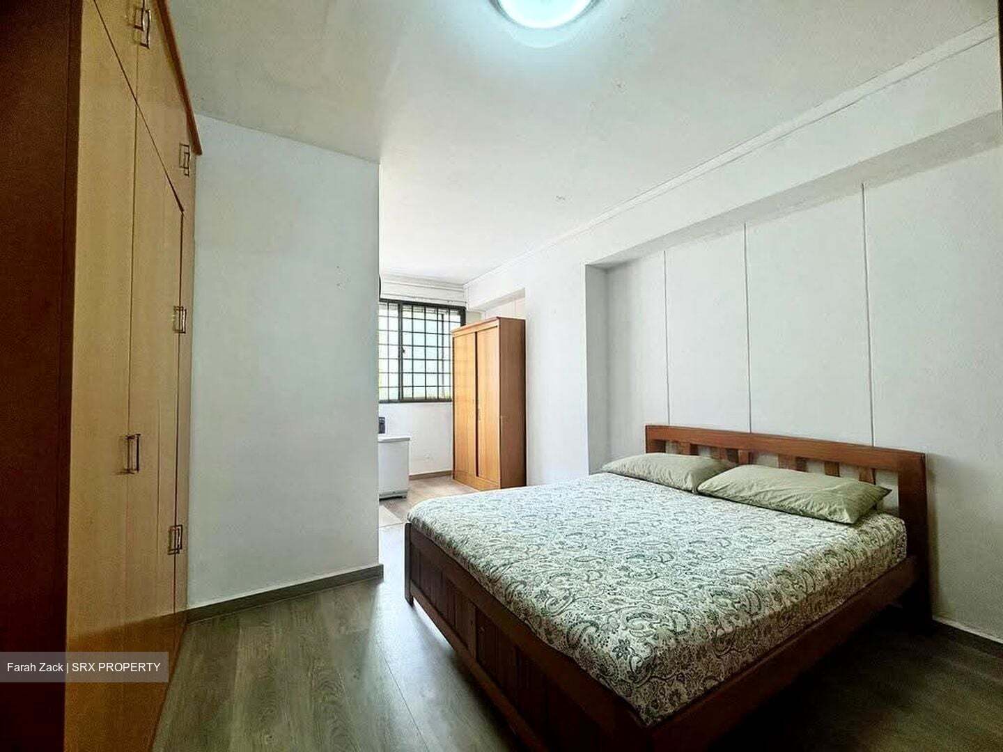 Blk 711 Jurong West Street 71 (Jurong West), HDB 4 Rooms #612685001